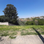 Terreno à venda com 1 suíte em Bosque, Vinhedo, SP