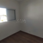 Casa em condomínio à venda com 3 quartos, sendo 1 suíte, em Horto Florestal, Sorocaba, SP