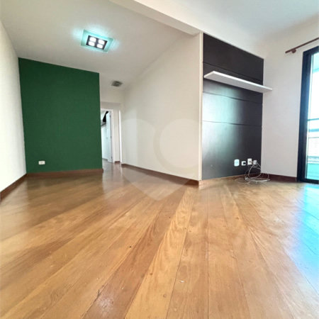 Apartamento à venda com 3 quartos, sendo 1 suíte, em Água Fria, São Paulo, SP