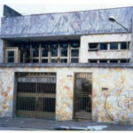 Sobrado à venda com 3 quartos, sendo 1 suíte, em Vila Prudente, São Paulo, SP