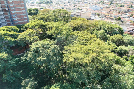 Terreno à venda no condomínio Acacia, Ribeirão Preto - SP