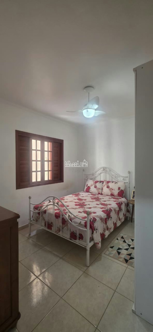 Casa, 3 quartos, 221 m² - Foto 11
