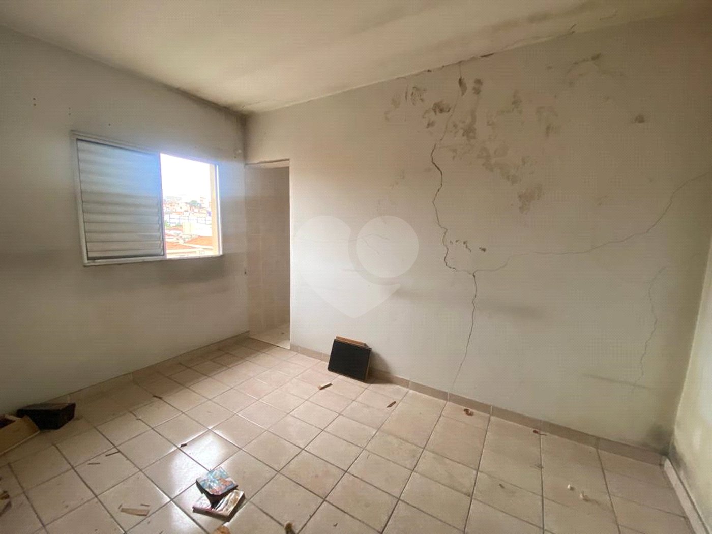 Casa à venda com 3 quartos em Casa Verde, São Paulo, SP