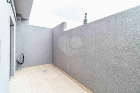 Apartamento à venda com 1 suíte em Vila Sônia, São Paulo, SP