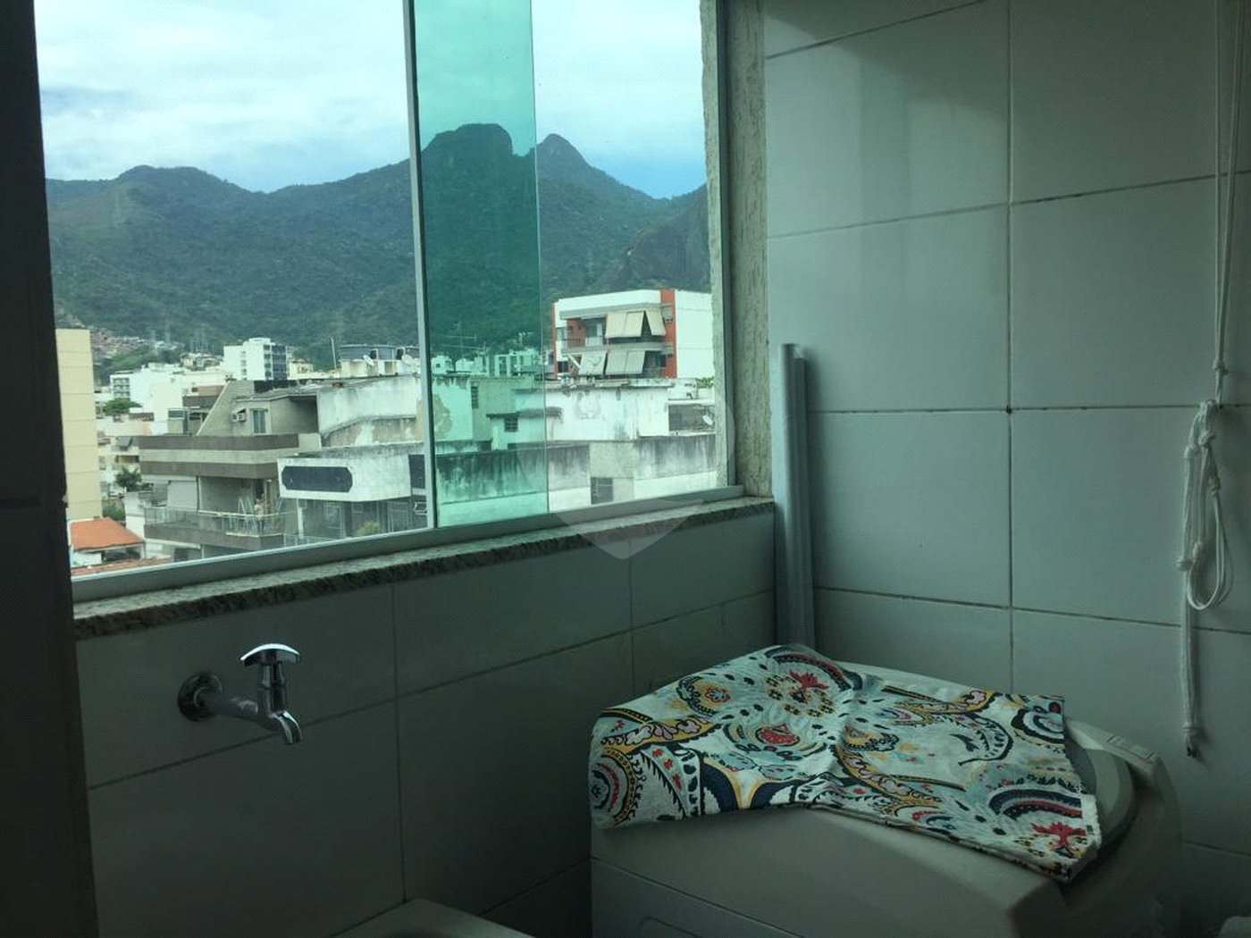 Cobertura à venda com 3 quartos, sendo 2 suítes,  em Vila Isabel, Rio de Janeiro, RJ