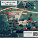 Sítio à venda com 7 quartos em Jardim Paraíso II, Itu, SP