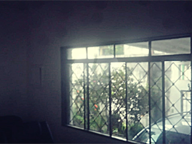 Casa Térrea à venda com 4 quartos em Vila Maria, São Paulo, SP