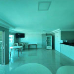 Apartamento Residencial à venda, Canto do Forte, Praia Grande - AP0851.