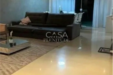 Casa em condomínio à venda com 3 suítes em Jardim Ibiti do Paço, Sorocaba, SP