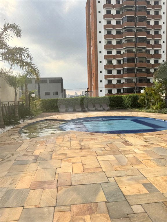 Apartamento à venda com 3 quartos, sendo 1 suíte, em Vila Maria, São Paulo, SP