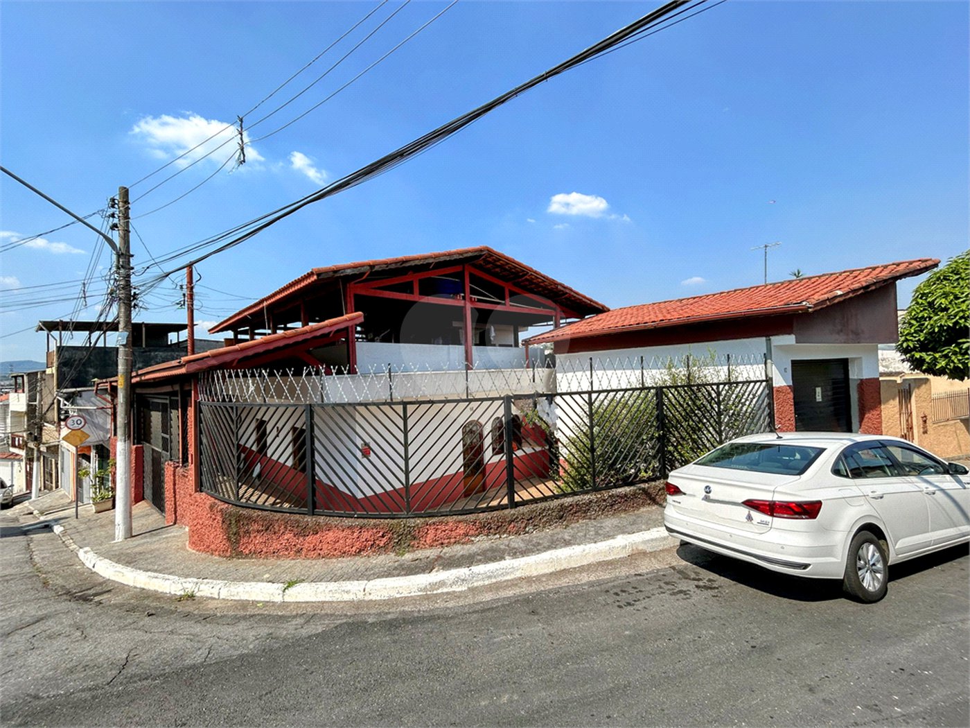 Casa Térrea à venda com 4 quartos, sendo 3 suítes, em Tremembé, São Paulo, SP