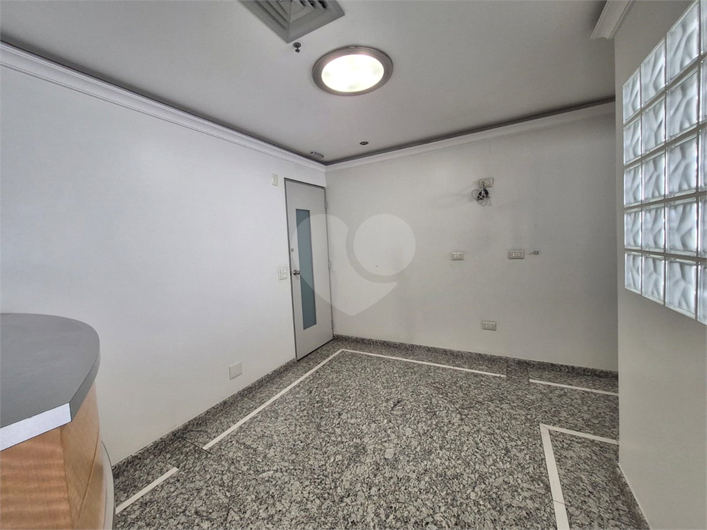 Sala à venda em Vila Progredior, São Paulo, SP