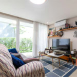 Casa à venda com 4 suítes no condomínio Premiere, São Paulo - SP
