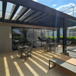 Apartamento à venda com 2 quartos, sendo 1 suíte, em Quinta da Primavera, Ribeirão Preto, SP