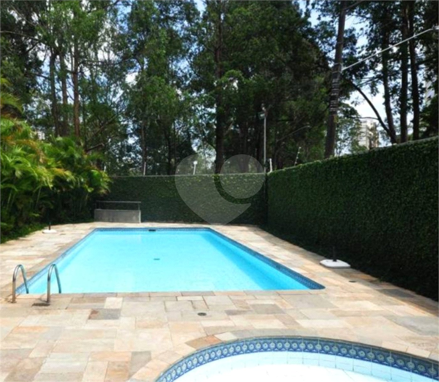 Apartamento à venda com 3 quartos, sendo 1 suíte, em Paraíso do Morumbi, São Paulo, SP