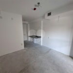 Studio à venda com 1 quarto em Chácara Santo Antônio, São Paulo, SP