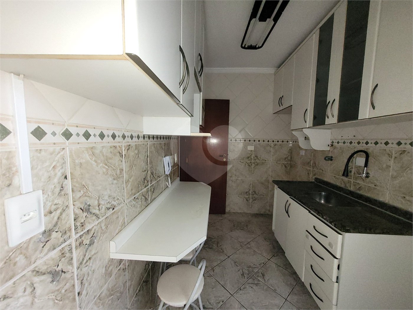 Apartamento para alugar com 2 quartos em Vila Leopoldina, São Paulo, SP