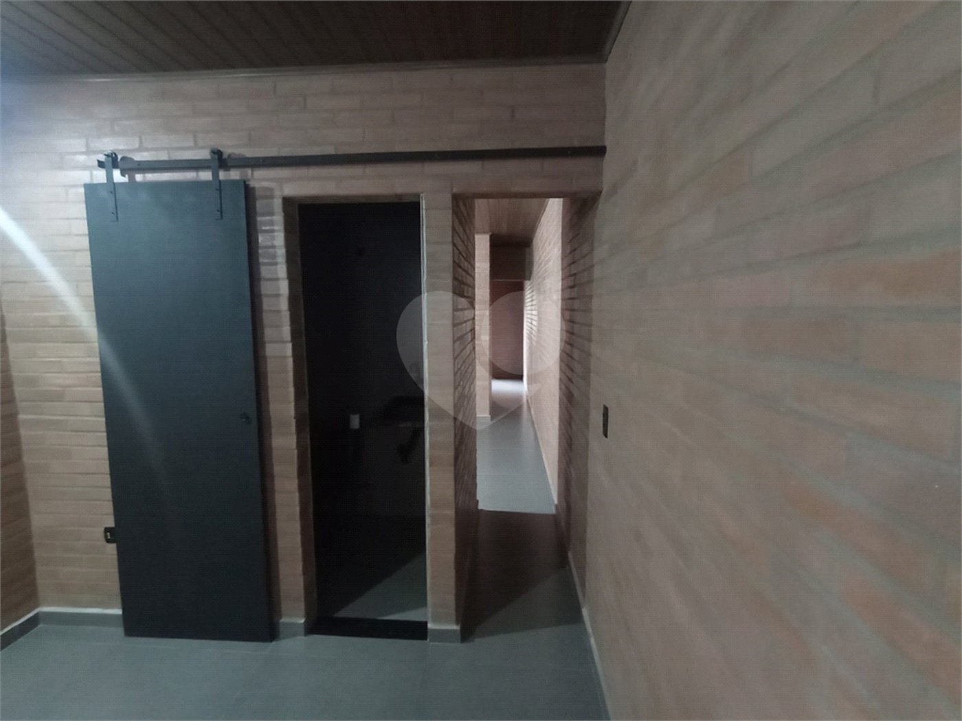 Casa à venda com 2 suítes em Portal dos Pinheiros Ii, Itapetininga, SP