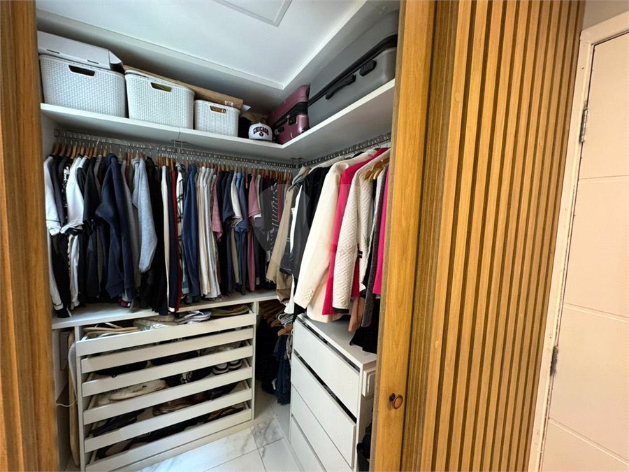 Apartamento à venda com 2 quartos em Jardim Stella, Santo André, SP