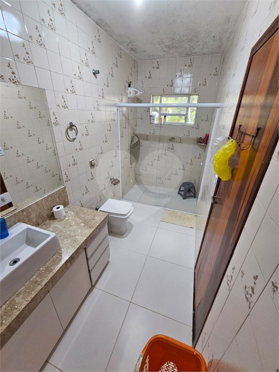 Sítio à venda com 6 quartos, sendo 5 suítes, em Taiaçupeba, Mogi das Cruzes, SP