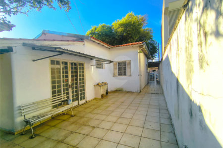 Casa para alugar com 2 quartos, sendo 1 suíte, no Centro, Indaiatuba, SP
