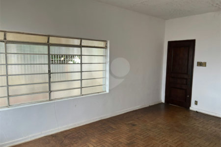 Casa à venda com 3 quartos, sendo 1 suíte,  em Jardim Itália, Itapetininga, SP