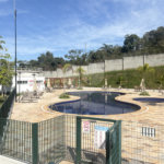 Casa à venda com 3 quartos, sendo 1 suíte,  no condomínio Bella Città - Fazenda Rodeio, Mogi das Cruzes - SP