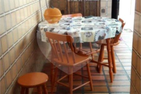 Sítio à venda com 6 quartos, sendo 5 suítes, em Dos Mimis, Piracaia, SP
