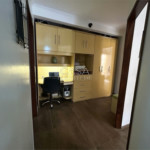 Casa à venda com 3 quartos, sendo 1 suíte,  em Éden, Sorocaba, SP