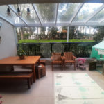 Apartamento à venda com 3 quartos, sendo 1 suíte, em Tremembé, São Paulo, SP