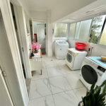 Apartamento à venda com 4 quartos, sendo 3 suítes, em Água Fria, São Paulo, SP