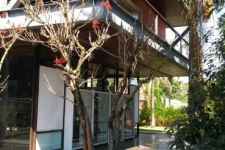 Casa à venda com 4 quartos, sendo 1 suíte, em Retiro Morumbi, São Paulo, SP