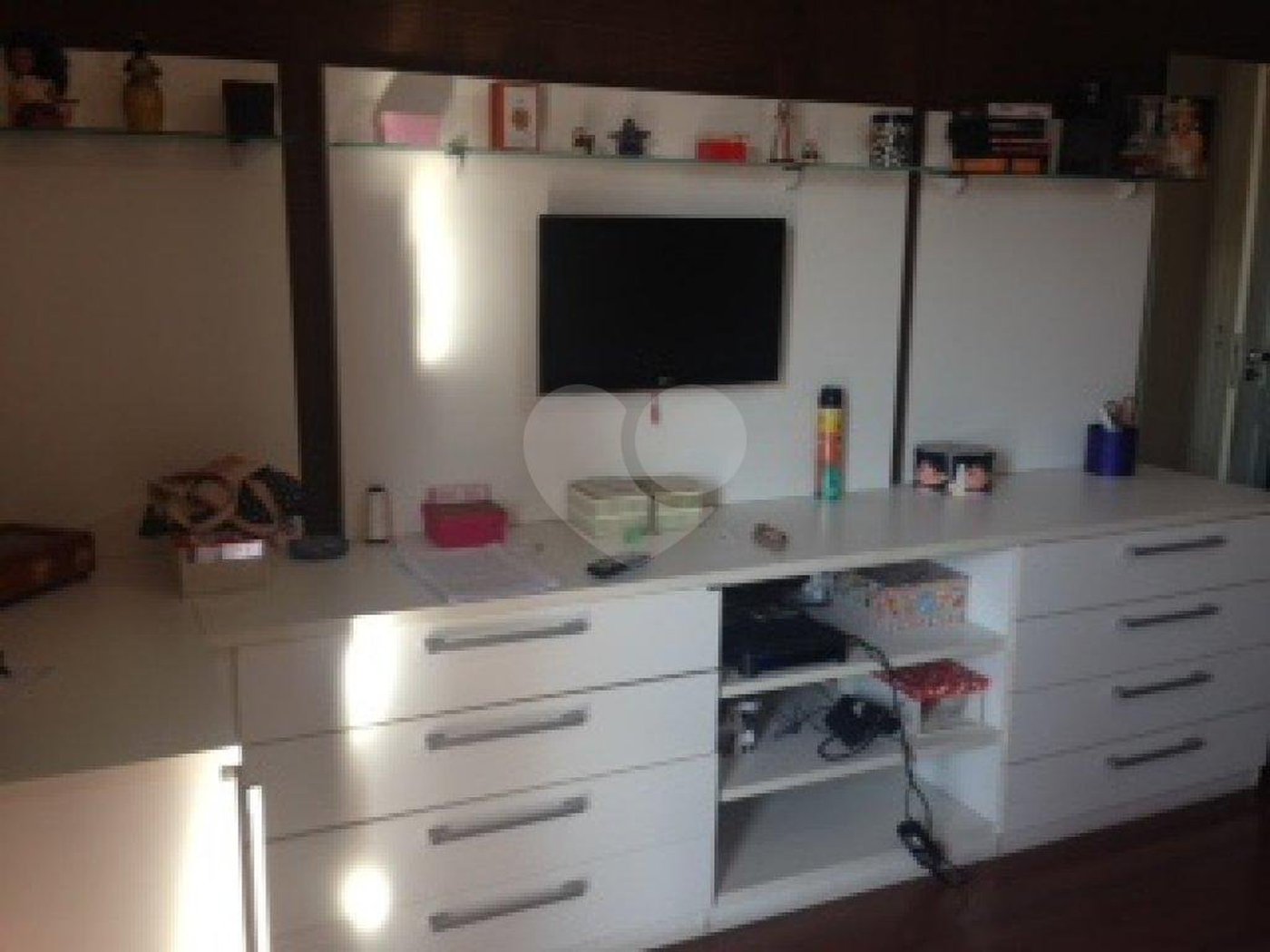 Sobrado à venda com 3 quartos, sendo 1 suíte, em Vila Aurora (zona Norte), São Paulo, SP