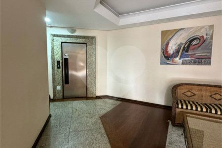 Apartamento à venda com 3 quartos, sendo 2 suítes, no Centro, Sorocaba, SP