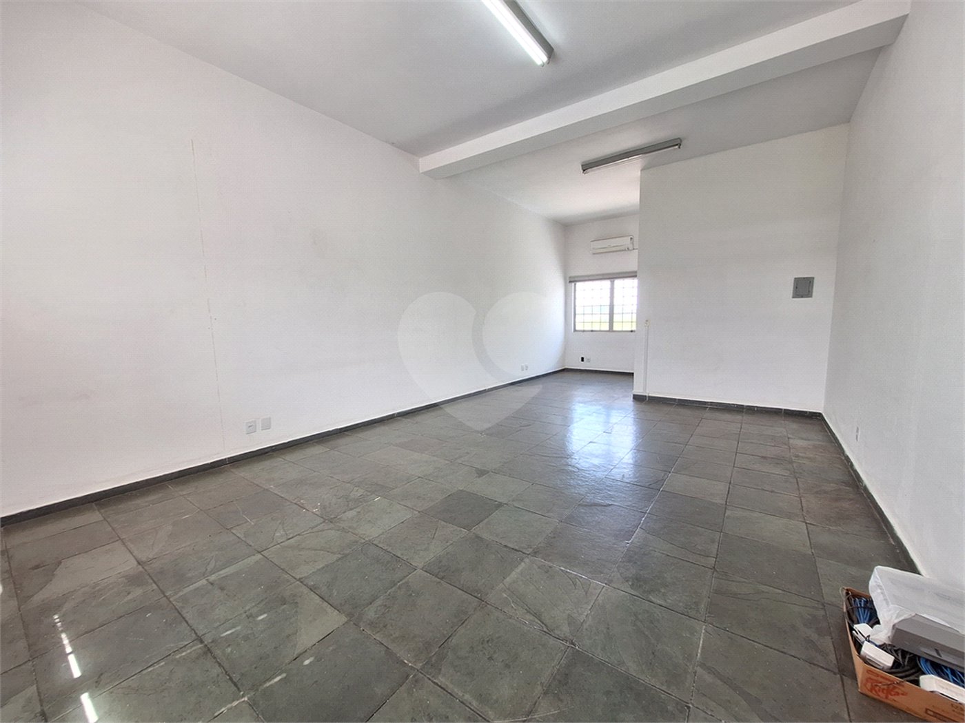 Sala para alugar em Santa Rosa, Vinhedo, SP