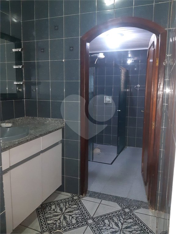 Casa à venda com 3 quartos em Vila Guilherme, São Paulo, SP