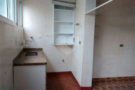 Sobrado à venda com 2 quartos em Planalto Paulista, São Paulo, SP