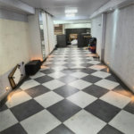 Casa à venda com 3 quartos, sendo 1 suíte,  em Nova Petrópolis, São Bernardo do Campo, SP