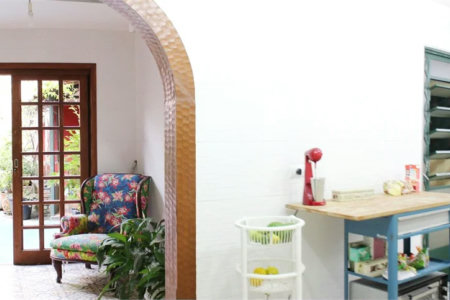 Casa à venda com 4 quartos, sendo 2 suítes,  em Jardim Leonor, São Paulo, SP