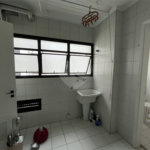 Apartamento para alugar com 3 quartos, sendo 1 suíte, em Perdizes, São Paulo, SP