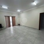 Salão Comercial para alugar em Jardim Mesquita, Itapetininga, SP