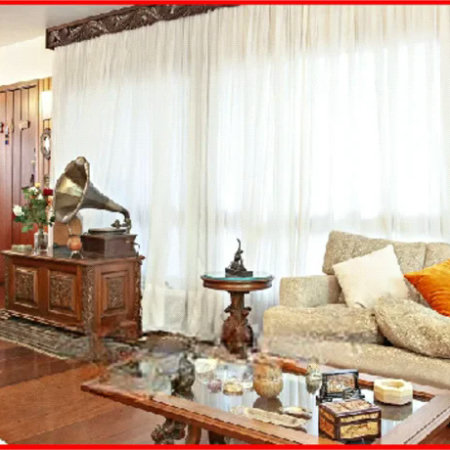 Casa à venda com 3 quartos, sendo 1 suíte, em Pinheiros, São Paulo, SP