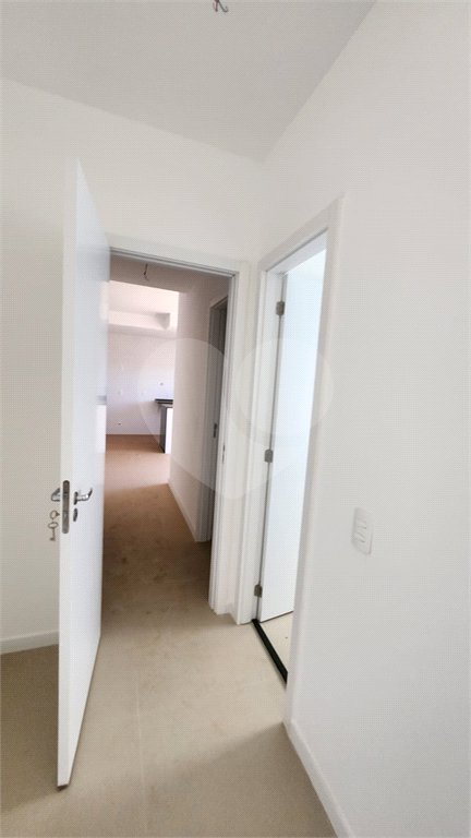 Apartamento à venda com 2 quartos, sendo 1 suíte,  no Centro, Araraquara, SP