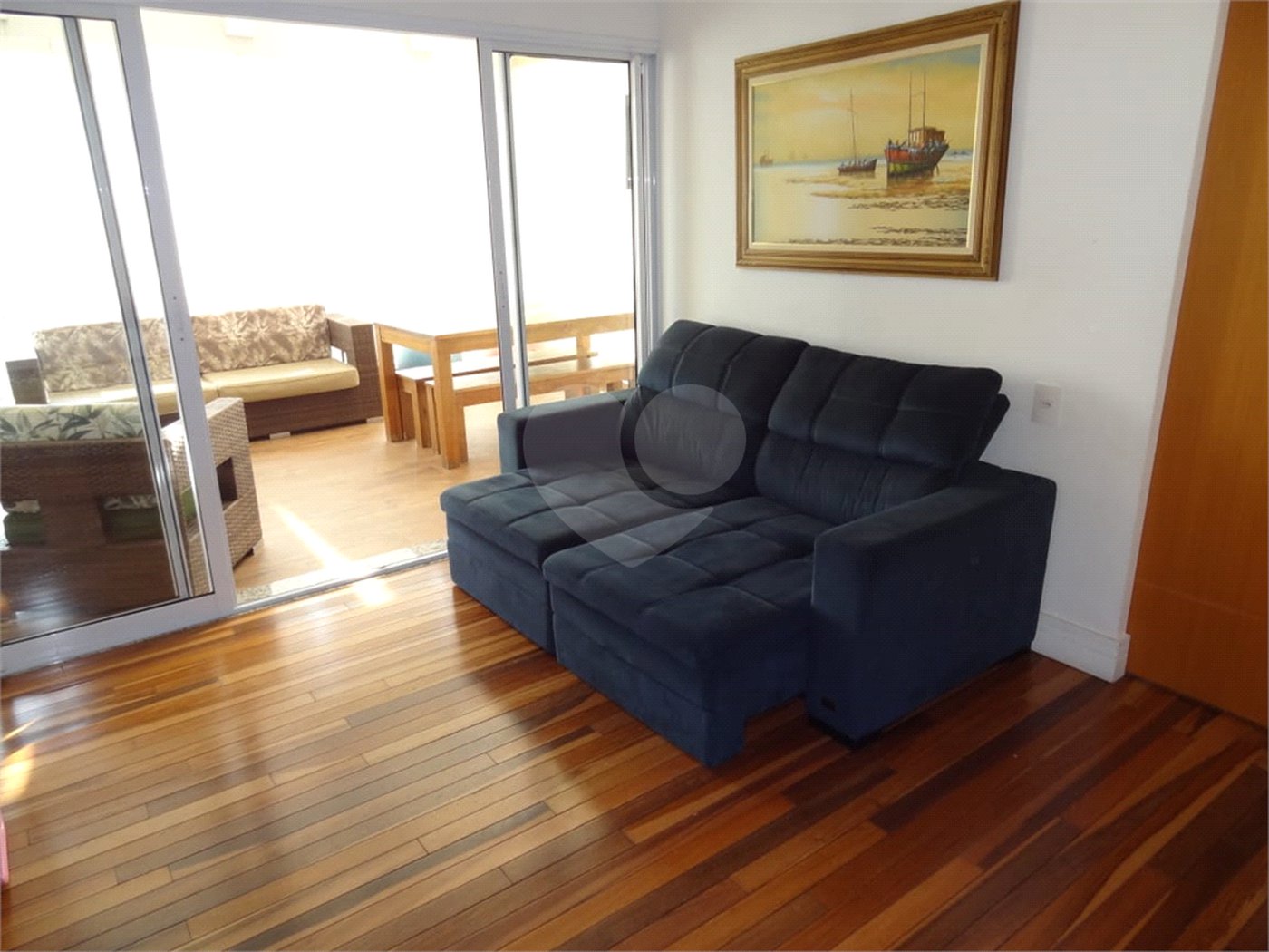 Cobertura à venda ou para alugar com 3 quartos, sendo 2 suítes, em Vila Leonor, São Paulo, SP