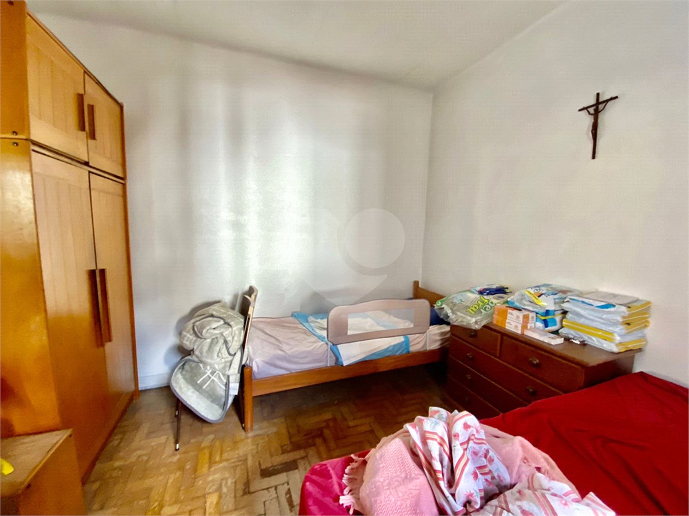 Sobrado à venda com 3 quartos em Aclimação, São Paulo, SP