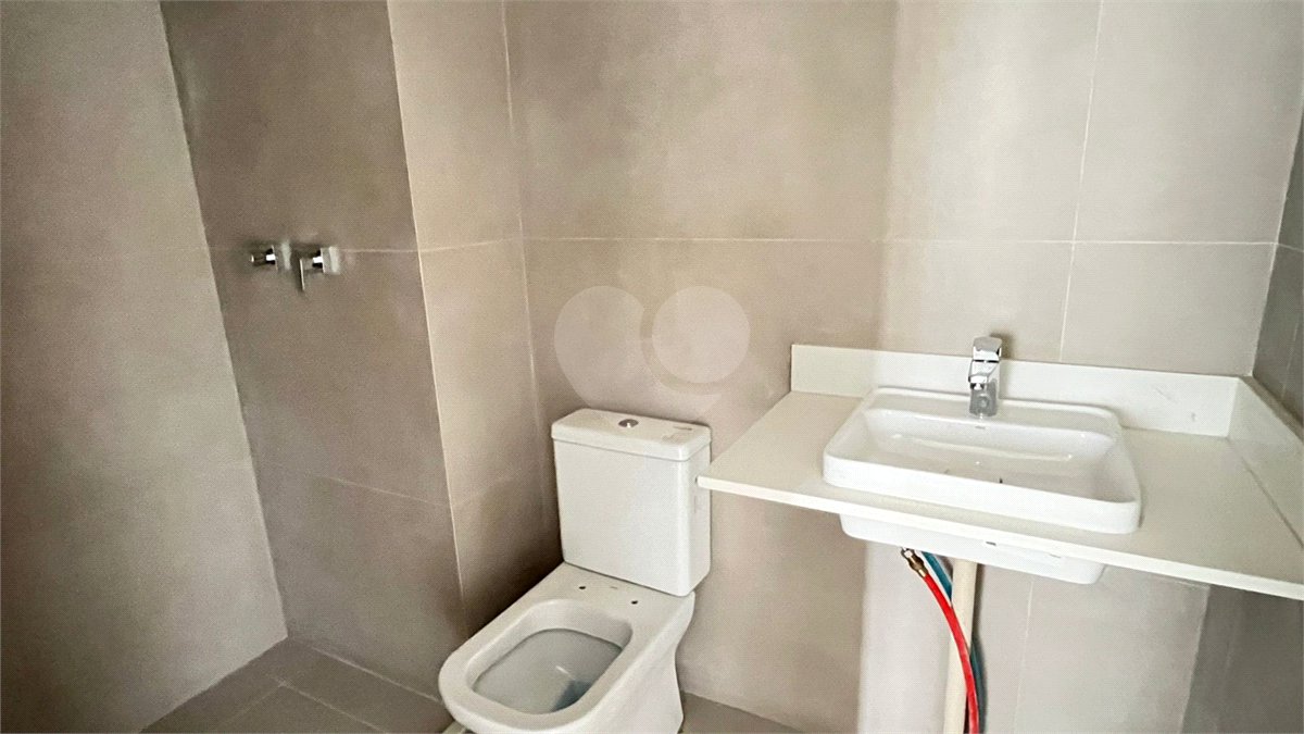 Apartamento à venda com 3 quartos, sendo 1 suíte, em Mirandópolis, São Paulo, SP