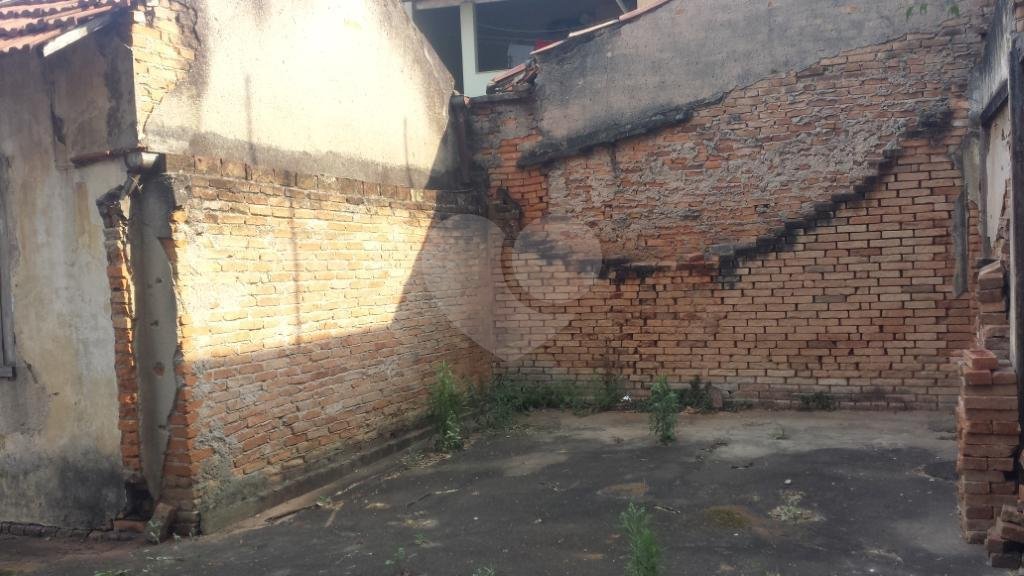 Sobrado à venda com 3 quartos em Vila Monumento, São Paulo, SP