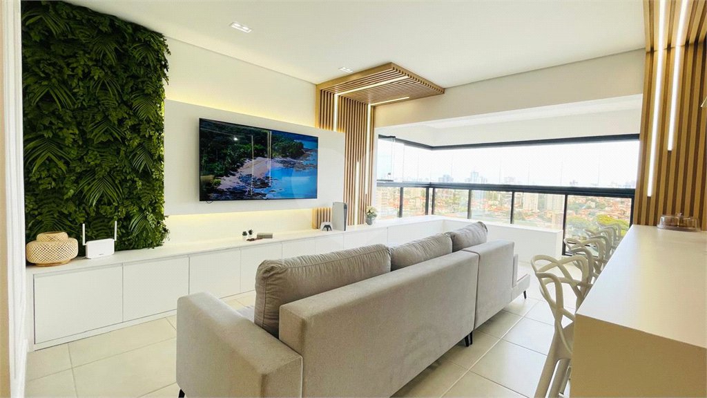 Apartamento à venda com 3 quartos, sendo 1 suíte, em Jardim Faculdade, Sorocaba, SP