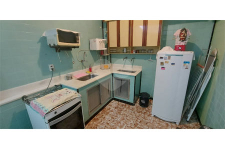 Prédio à venda em Santa Teresa, Rio de Janeiro, RJ
