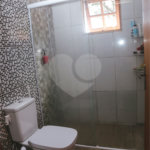 Casa à venda com 3 quartos, sendo 1 suíte, no condomínio Parque da Fazenda, Itatiba - SP